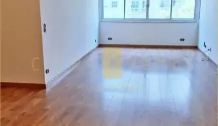 Apartamento para locação, 180 m², 4 dorm (2 suítes), 2 vagas, no Jardim Paulista