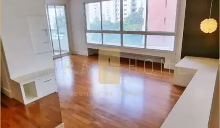 Apartamento a venda com 3 Suítes, Master com Hidro e Varanda Gourmet, Luxo e Lazer Completo.