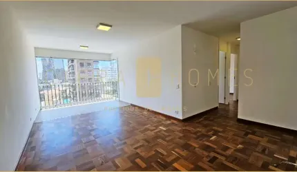 Apartamento a venda com 2 dormitórios, luz natural, laz
er completo e ótima localização em Pinheiro
