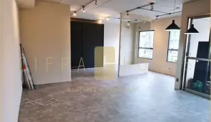 Apartamento à venda, com 54 m², 1 quarto, 1 vaga, lazer completo, na Bela Vista