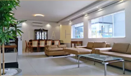 Apartamento para venda e locação, exclusivo, com 3 dormitórios, 210m2, no coração do Jd Paulista