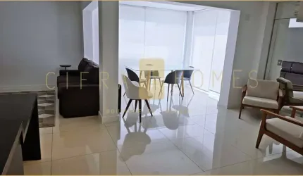Apartamento duplex para locação, refinamento, 100 m², 2 suítes, 2 vagas, Paraíso