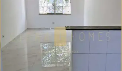 Apartamento de 98 m² com 2 Dormitórios e Vaga na Bela Vista, próximo ao Metrô Brigadeiro