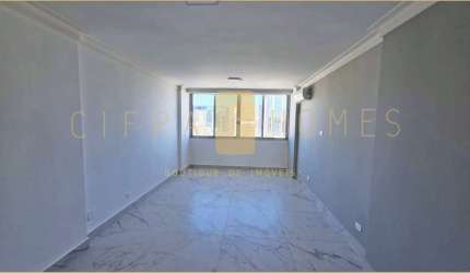 Apartamento completo, mobiliado, 80m², mobiliado e cozinha equipada com cooktop no Itaim Bibi, exce
