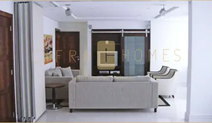 Loft Duplex para Locação, 53m², com Modernidade e Sofisticação entre Paulista e Ibirapuera