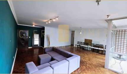 Apartamento à venda com 3 dormitórios, suíte com hidromassagem e 1 vaga, a 500 metros da Av. Paulis