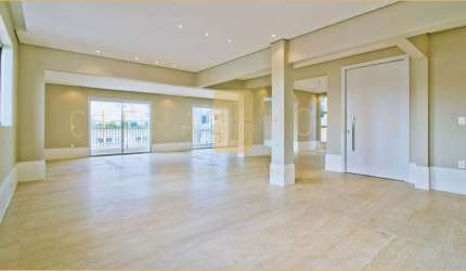 Apartamento à venda e locação com 3 suítes, 4 vagas e 290 m² no Jardim Paulista