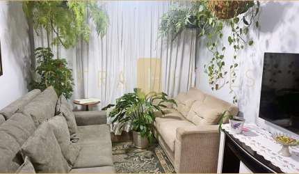 Apartamento à venda , 90m², com 2 dormitórios e 1 vaga próximo ao metrô , no melhor da Cerqueira Cé