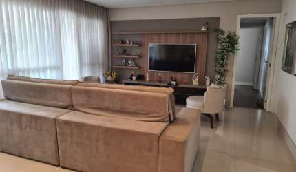 Vende-se Lindo Apartamento Art’e Prime Jundiaí