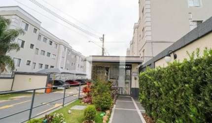 Vende-se Lindo Apartamento Reserva do Japy -Jundiaí  -SP R$245.000,00