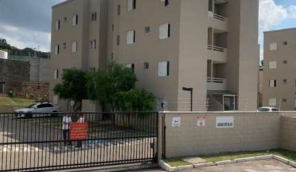 apartamento para locação 2 quartos Residencial   SP R$1.200,00