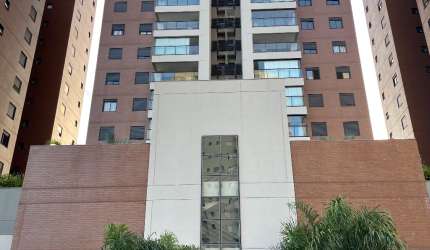 Apartamento a venda Terraço Vila Bela ,  Bairro Jd. Campos Elisios  , Jundiaí -SP - R$ 1.690.000.