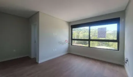 Casa com 3 quartos à venda - João Paulo - Florianópolis/SC