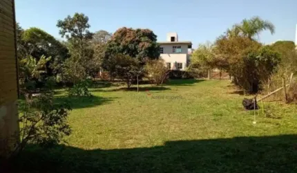 Terreno na praia do Santinho 1.414.03m²