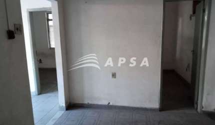Apartamento com 2 quartos à venda na Rua Baronesa do Engenho Novo, Engenho Novo, Rio de Janeiro, 90 m2 por R$ 375.000