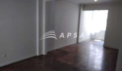 Apartamento com 3 quartos à venda na Rua Hilário de Gouveia, Copacabana, Rio de Janeiro, 156 m2 por R$ 1.200.000