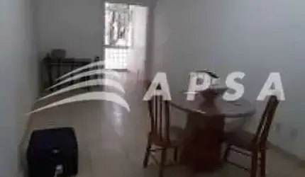 Apartamento com 3 quartos à venda na Rua Marquês de Abrantes, Flamengo, Rio de Janeiro, 107 m2 por R$ 820.000