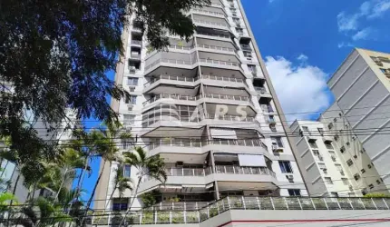 Apartamento com 3 quartos à venda na Rua Carlos de Vasconcelos, Tijuca, Rio de Janeiro, 136 m2 por R$ 950.000