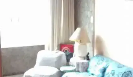 Casa com 2 quartos à venda na Rua Doutor Garnier, Rocha, Rio de Janeiro, 265 m2 por R$ 460.000