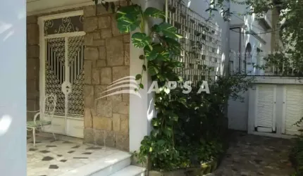 Casa com 4 quartos à venda na Rua Ramon Franco, Urca, Rio de Janeiro, 407 m2 por R$ 2.950.000