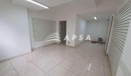 Casa comercial com 3 salas à venda na Avenida Nossa Senhora de Copacabana, Copacabana, Rio de Janeiro, 66 m2 por R$ 390.000