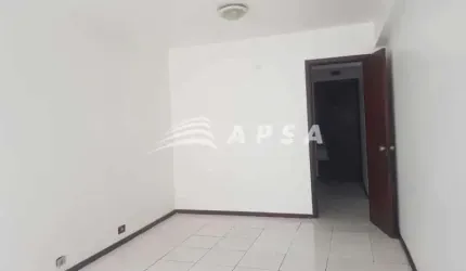 Sala comercial à venda na Avenida Nossa Senhora de Copacabana, Copacabana, Rio de Janeiro, 29 m2 por R$ 220.000