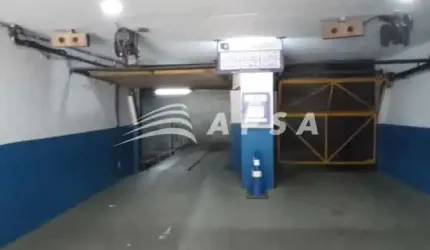 Ponto comercial à venda na Praça Tiradentes, Centro, Rio de Janeiro, 30 m2 por R$ 30.000