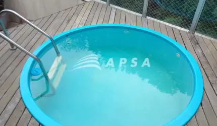 Cobertura com 4 quartos à venda na Rua Bogari, Lagoa, Rio de Janeiro, 219 m2 por R$ 2.500.000