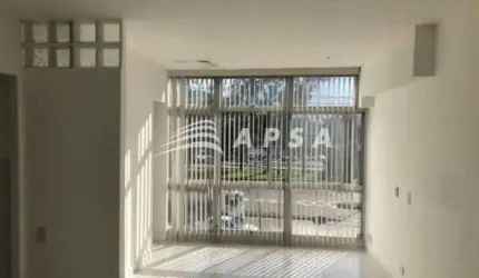 Sala comercial com 1 sala à venda na Avenida das Américas, Barra da Tijuca, Rio de Janeiro, 27 m2 por R$ 170.000