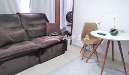 Casa com 3 quartos à venda na Rua Azevedo Lima, Rio Comprido, Rio de Janeiro, 118 m2 por R$ 330.000
