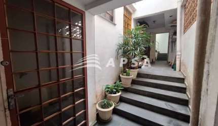 Casa comercial com 6 salas à venda na Rua Pereira Nunes, Vila Isabel, Rio de Janeiro, 500 m2 por R$ 1.350.000