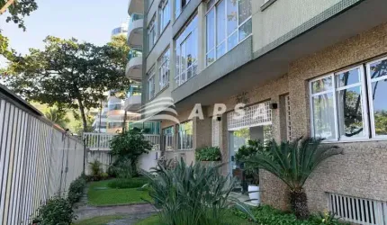 Apartamento com 3 quartos à venda na Avenida Delfim Moreira, Leblon, Rio de Janeiro, 210 m2 por R$ 4.900.000