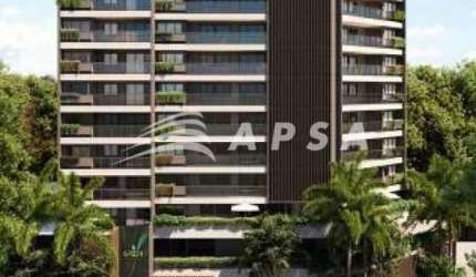 Apartamento com 4 quartos à venda na Rua Doutor Aníbal Moreira, Tijuca, Rio de Janeiro, 203 m2 por R$ 2.220.000
