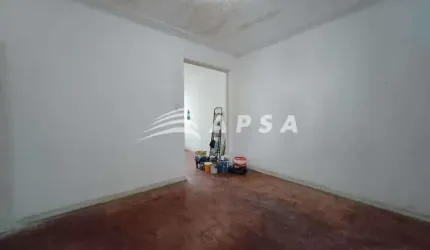 Apartamento com 3 quartos à venda na Rua Emília Sampaio, Vila Isabel, Rio de Janeiro, 75 m2 por R$ 290.000