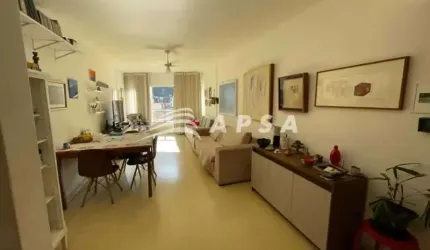 Apartamento com 1 quarto à venda na Rua Bento Lisboa, Catete, Rio de Janeiro, 67 m2 por R$ 630.000