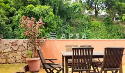 Cobertura com 3 quartos à venda na Rua Bogari, Lagoa, Rio de Janeiro, 261 m2 por R$ 2.950.000