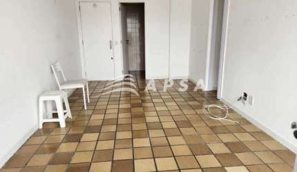 Apartamento com 2 quartos à venda na Rua Nascimento Silva, Ipanema, Rio de Janeiro, 74 m2 por R$ 2.150.000