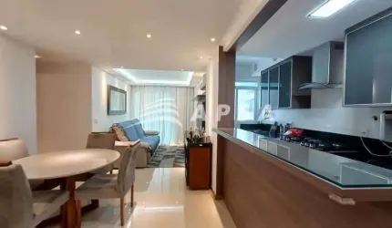 Apartamento com 2 quartos à venda na Rua Rego Lópes, Tijuca, Rio de Janeiro, 75 m2 por R$ 685.000