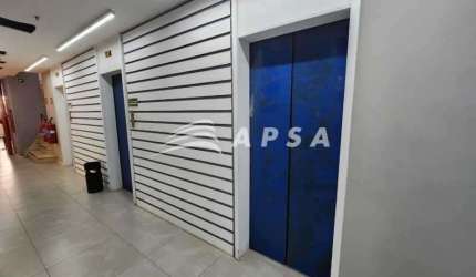Ponto comercial à venda na Rua Santa Clara, Copacabana, Rio de Janeiro, 18 m2 por R$ 180.000