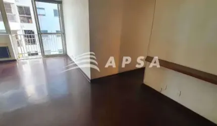 Apartamento com 2 quartos à venda na Rua Fonte da Saudade, Lagoa, Rio de Janeiro, 74 m2 por R$ 990.000