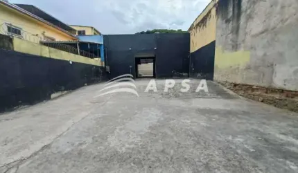 Terreno à venda na Rua Vilela Tavares, Méier, Rio de Janeiro, 104 m2 por R$ 550.000