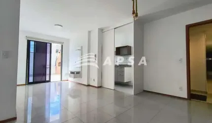 Apartamento com 3 quartos à venda na Rua Uruguai, Tijuca, Rio de Janeiro, 94 m2 por R$ 1.700.000