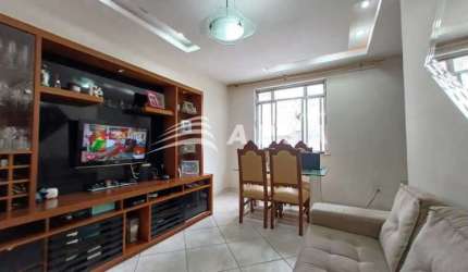 Casa em condomínio fechado com 4 quartos à venda na Rua Haddock Lobo, Tijuca, Rio de Janeiro, 160 m2 por R$ 800.000