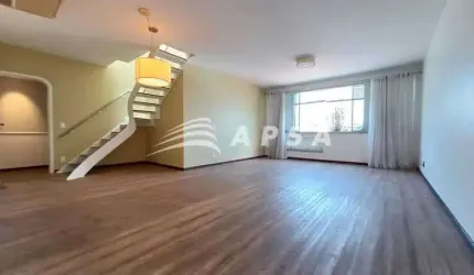 Cobertura com 4 quartos à venda na Rua Guapeni, Tijuca, Rio de Janeiro, 321 m2 por R$ 1.600.000