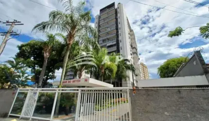 Apartamento com 3 quartos à venda na Rua Padre Ildefonso Penalba, Méier, Rio de Janeiro, 81 m2 por R$ 490.000