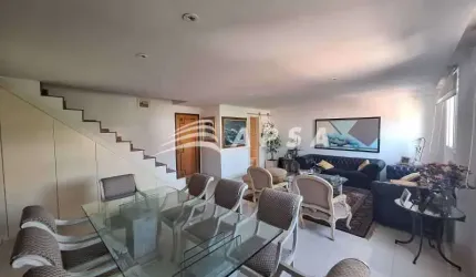 Apartamento com 5 quartos à venda na Rua Barão de Lucena, Botafogo, Rio de Janeiro, 125 m2 por R$ 2.500.000