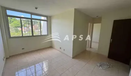 Apartamento com 2 quartos à venda na Rua Sá Barreto, Fonseca, Niterói, 68 m2 por R$ 225.000
