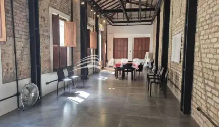 Casa comercial com 1 sala à venda na Rua Dezenove de Fevereiro, Botafogo, Rio de Janeiro, 221 m2 por R$ 2.898.000