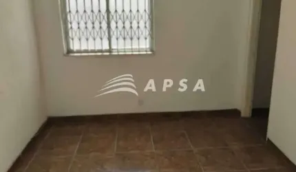 Apartamento com 2 quartos à venda na Rua Professor Gabizo, Maracanã, Rio de Janeiro, 74 m2 por R$ 350.000