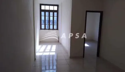 Apartamento com 2 quartos à venda na Rua Dois de Dezembro, Flamengo, Rio de Janeiro, 73 m2 por R$ 700.000
